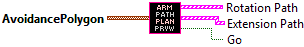 ArmPathPlanPreview.vi