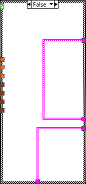 ArmPathPlanPreview.vi
