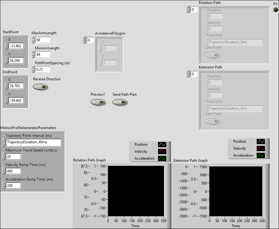 ArmPathPlanPreview.vi