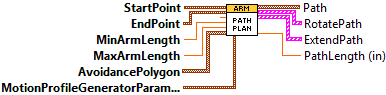 ArmPathPlanner.vi