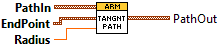 ArmTangentPath.vi