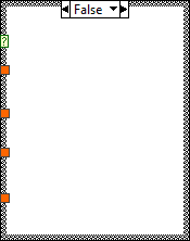 ArmTuningPathGenerator.vi