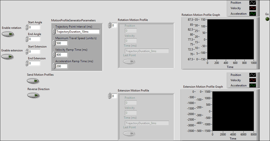 ArmTuningPathGenerator.vi