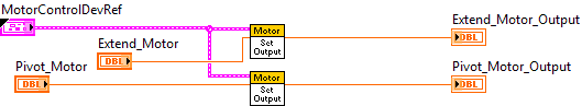 Arm_Motor_Control.vi