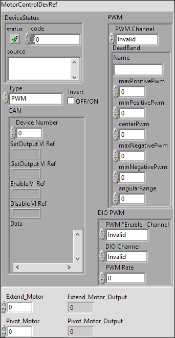Arm_Motor_Control.vi