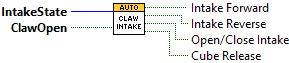 AutoClawIntakeControl.vi