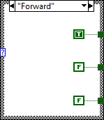 AutoClawIntakeControl.vi