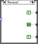 AutoClawIntakeControl.vi
