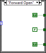 AutoClawIntakeControl.vi