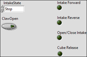 AutoClawIntakeControl.vi