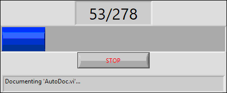 ArgosLib.lvlib:AutoDoc.vi