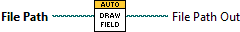 AutoDrawBackground.vi