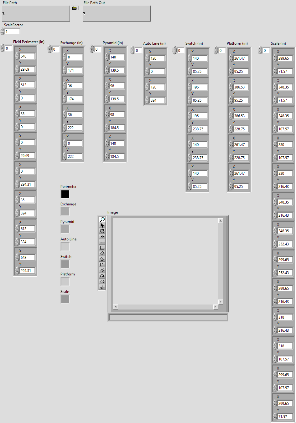 AutoDrawBackground.vi