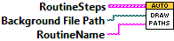 AutoDrawPaths.vi