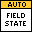 AutoFieldState.ctl