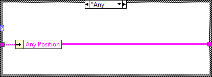 AutoGetAvailableRoutines.vi