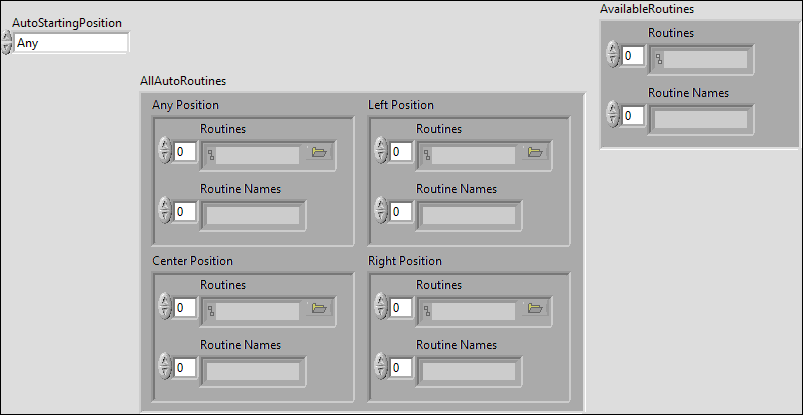 AutoGetAvailableRoutines.vi