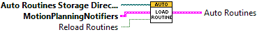 AutoLoadRoutines.vi