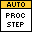 AutoPreProcessedStep.ctl