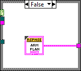 AutoRoutinePreProcessor.vi