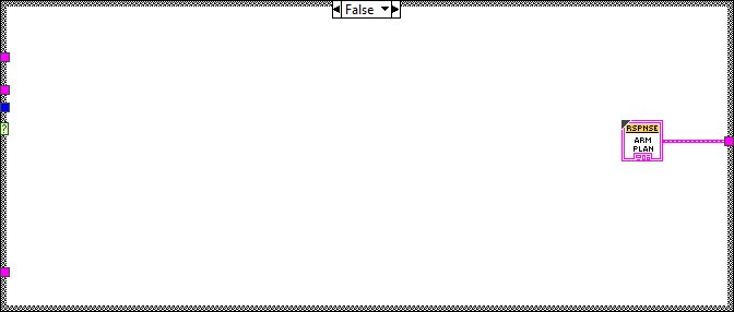 AutoRoutinePreProcessor.vi