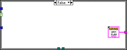 AutoRoutinePreProcessor.vi
