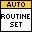 AutoRoutineSet.ctl