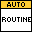 AutoRoutines.ctl