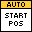 AutoStartingPositions.ctl