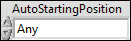 AutoStartingPositions.ctl