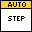AutoStep.ctl