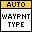 AutoWaypointType.ctl