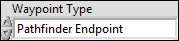 AutoWaypointType.ctl