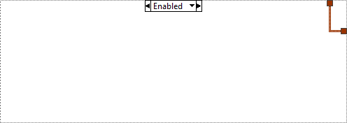 ArgosLib.lvlib:Auto_PID_Drive.vi