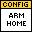 Config_ArmHome.ctl