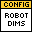 Config_Dimensions.ctl
