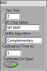 ArgosLib.lvlib:Config_IMU.ctl