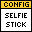 Config_SelfieStick.ctl