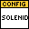 ArgosLib.lvlib:Config_SingleSolenoid.ctl