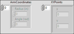 CoordinateConvert_ArmToCartesian_Arrays.vi