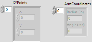 CoordinateConvert_CartesianToArm_Arrays.vi