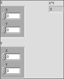 ArgosLib.lvlib:DotProduct.vi