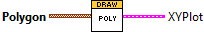 ArgosLib.lvlib:DrawPolygon2D.vi
