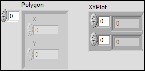 ArgosLib.lvlib:DrawPolygon2D.vi