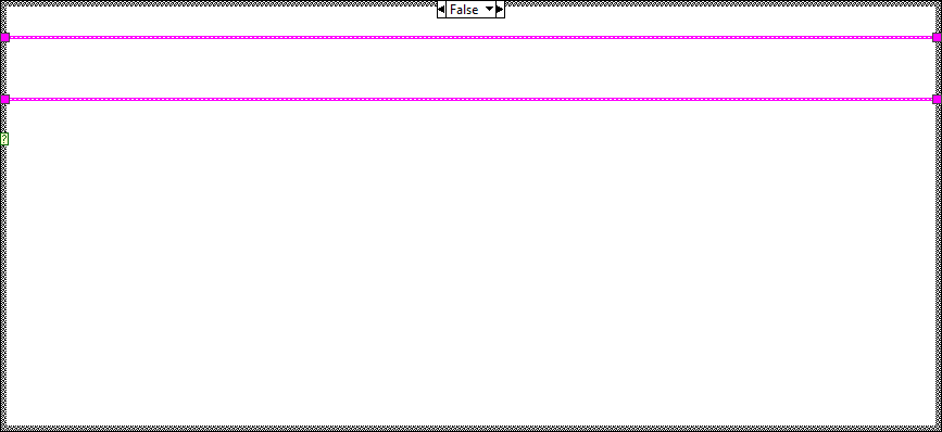 DriveControlManager.vi