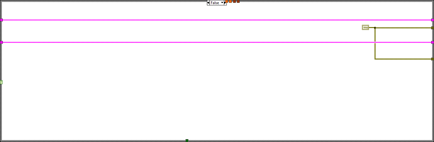DriveControlManager.vi