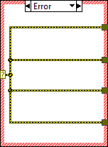 DriveControlManager.vi