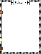 DriveControlManager.vi