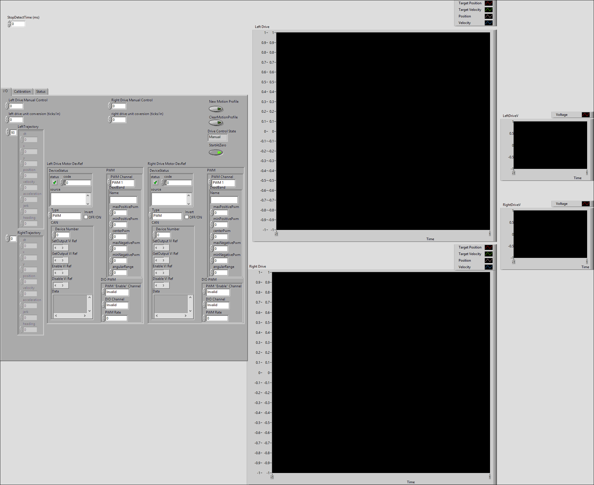 DriveControlManager.vi