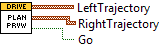 DrivePathPlanPreview.vi